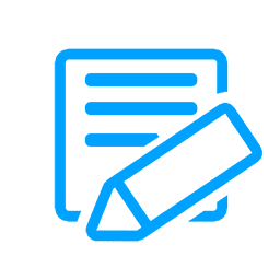 Временная Прописка в Сарове Временная Регистрация в Сарове