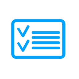 Временная Прописка в Сарове Временная Прописка в Сарове